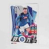 Match Attax Champions League Topps 2020 Piotr Zielinski Napoli NAP12