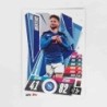 Match Attax Champions League Topps 2020 Dries Mertens Napoli NAP16