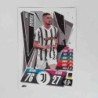 Match Attax Champions League Topps 2020 Merih Demiral Juventus JUV16