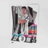 Match Attax Champions League Topps 2020 Cristiano Ronaldo Juventus JUV17