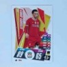 Match Attax Champions League Topps 2020 Trent Alexander-Arnold Liverpool FC LIV6