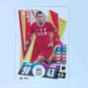 Match Attax Champions League Topps 2020 Virgil van Dijk Liverpool FC LIV9