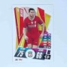 Match Attax Champions League Topps 2020 James Milner Liverpool FC LIV11