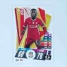 Match Attax Champions League Topps 2020 Naby Keïta Liverpool FC LIV13