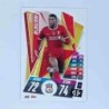 Match Attax Champions League Topps 2020 Georginio Wijnaldum Liverpool FC LIV15