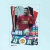 Match Attax Champions League Topps 2020 Marcus Rashford Manchester United MNU2