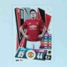 Match Attax Champions League Topps 2020 Harry Maguire Manchester United MNU9