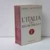 l'italia del risorgimento di montanelli