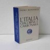 l'italia giacobiana e carbonara di montanelli