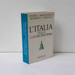 l'italia della...