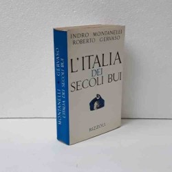 l'italia dei secoli bui di...