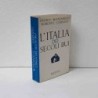 l'italia dei secoli bui di montanelli- gervaso