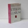 l'italia dei comuni di montanelli- gervaso