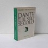 dante e il suo secolo di montanelli