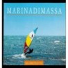 Depliant Marina di Massa anni 80