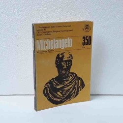 Michelangelo di Baldini Umberto