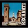 Depliant Recanati anni 70