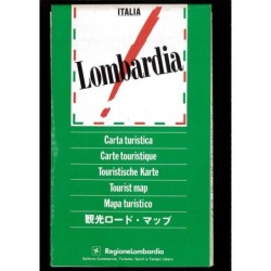 Depliant Lombardia carta...