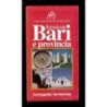 Depliant Itinerari Bari e Provincia