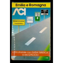 Depliant Aci Emilia Romagna...