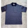 Polo uomo Pier Cardin taglia XL vintage