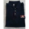 Polo uomo California San Francisco taglia XL cotone vintage