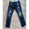 Jeans uomo Pull&Bear eur 44 max 34