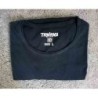 T-shirt uomo TRN1961 taglia L