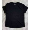 T-shirt uomo TRN1961 taglia L