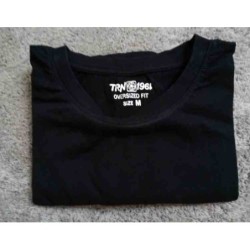 T-shirt uomo TRN1961 taglia M