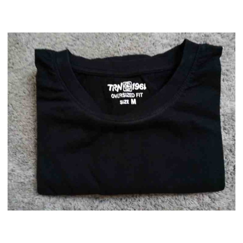 T-shirt uomo TRN1961 taglia M