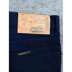 Jeans uomo Carrera taglia 54