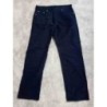 Jeans uomo Carrera taglia 54