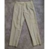 Pantalone uomo Marzotto taglia 56 vintage