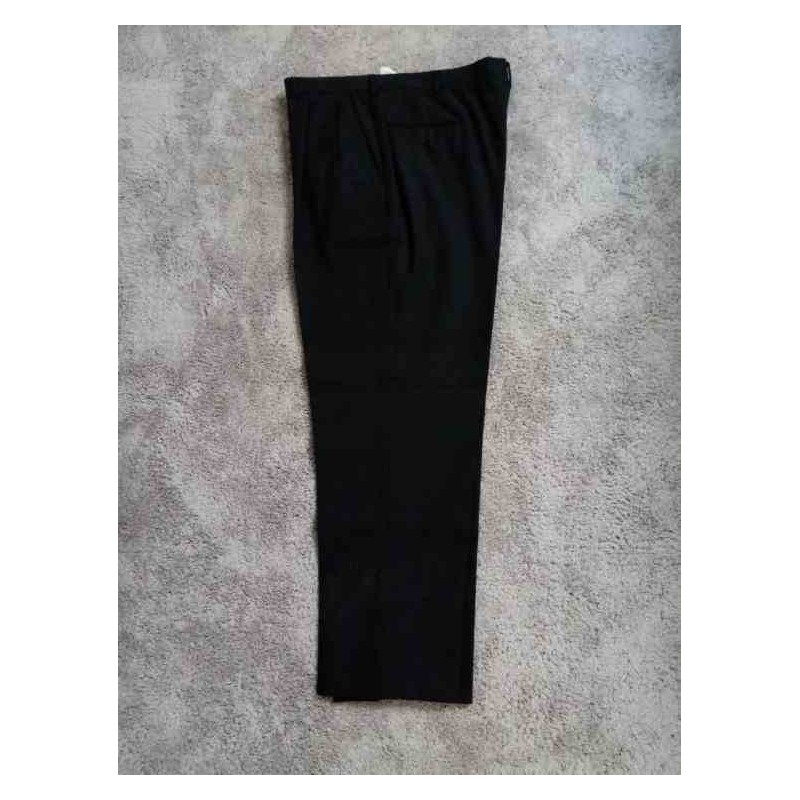 Pantalone uomo Marzotto taglia 52 vintage