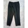 Pantalone uomo Marzotto taglia 52 vintage