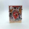 Legend Donruss Georgios Printezis 172