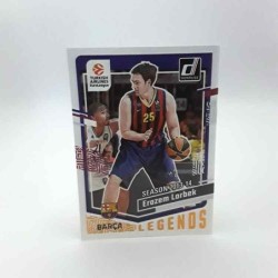 Legend Donruss Erazem...