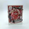 Legend Donruss Theodoros Papaloukas 174