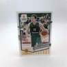 Legend Donruss Dimitris Diamantidis 178