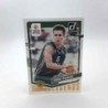 Legend Donruss Milos Vujanic 184