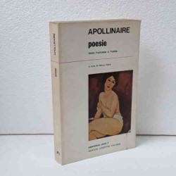 Poesie di Apollinaire