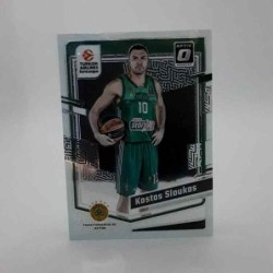 Optic Kostas Sloukas 47