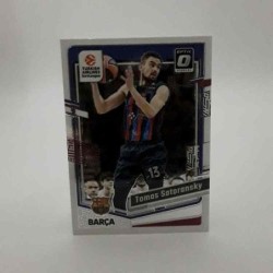 Optic Tomas Satoransky 75