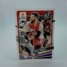 Donruss Alec Peters 44