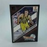 Retro Series Bogdan Bogdanovic 10