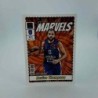 Net Marvel Darius Thompson 2