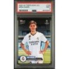 Topps Now 2022 Arda Guler 129 Psa 9