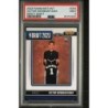 Panini Instant 2023 Victor Wembanyama DN1 Psa 9