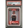 Panini Instant 2024 Caitlin Clark DN1 Psa 10